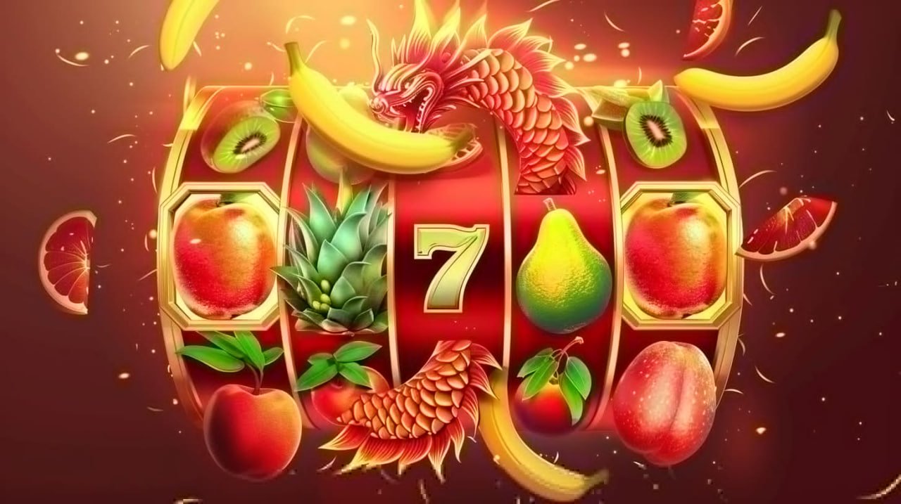 Ice blue tk gem cricket market feature cards for Bangladesh players