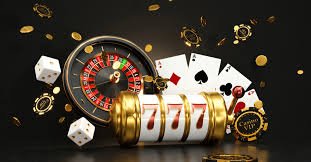 Ice blue quick games feature cards for tk gem Bangladesh mobile users