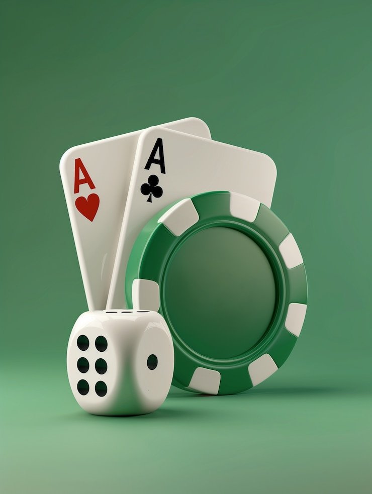 Account safety checklist for tk gem members using mobile devices