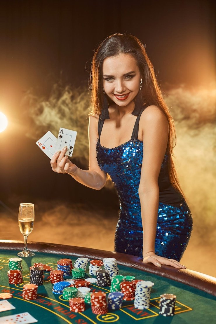 Privacy and responsible gaming checklist for tk gem Help Center users
