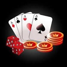 Privacy and responsible gaming notes beside tk gem cricket guide