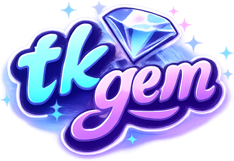 tk gem home logo